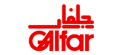 Galfar Oman